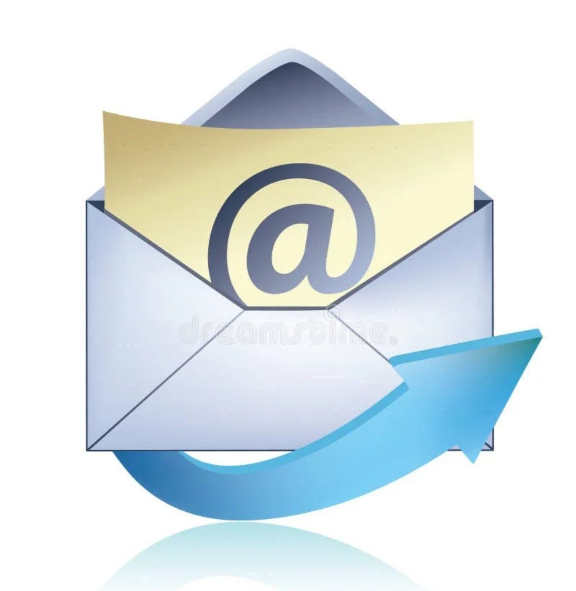 Почта Гидросток Сервис