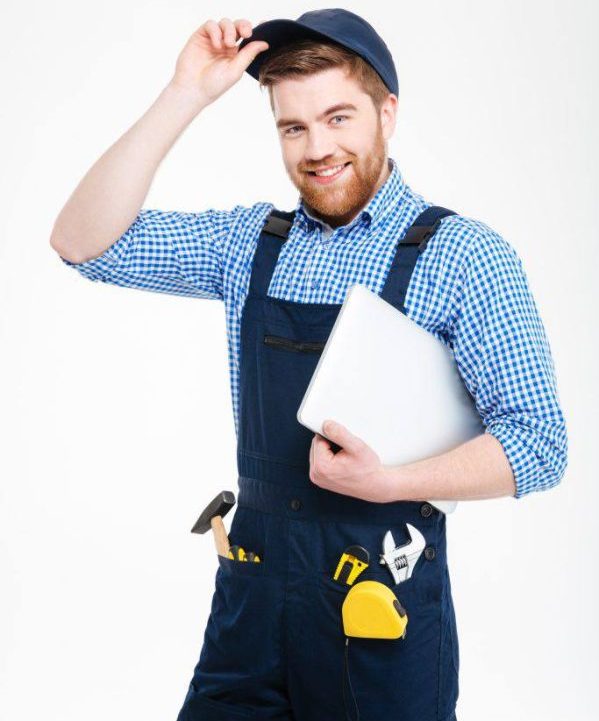 Сантехник на дом Москва