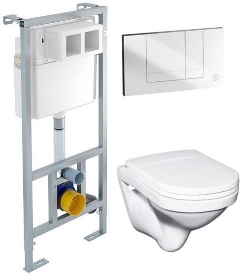 Инсталляция