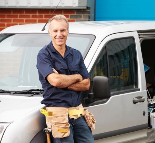 Бесплатный выезд