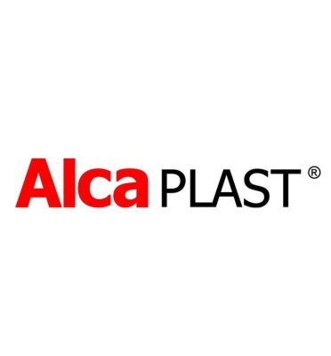 Ремонт инсталляции AlcaPLAST