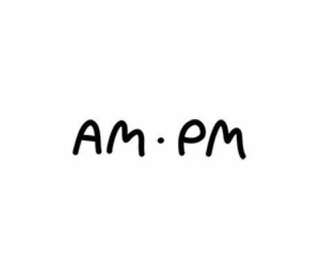 Ремонт инсталляции AmPm в Москве
