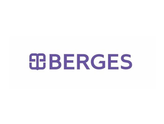 Ремонт инсталляции BERGES в Москве