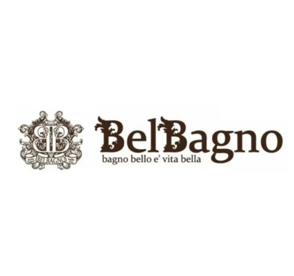 Ремонт инсталляции BelBagno в Москве