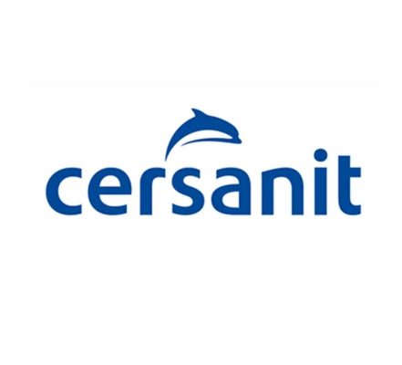 Ремонт инсталляции CERSANIT