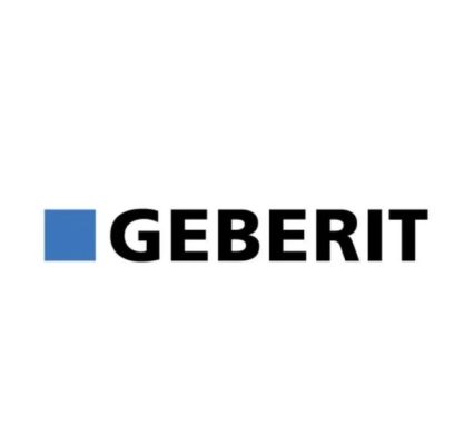 Ремонт инсталляции GEBERIT в Москва