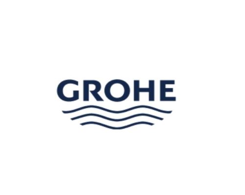 Ремонт инсталляции GROHE в Москве
