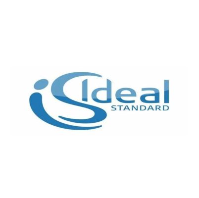 Ремонт инсталляции Ideal Standard в Москве