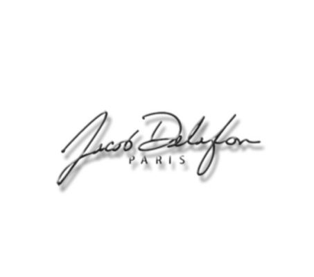 Ремонт инсталляции JACOB DELAFON в Москве