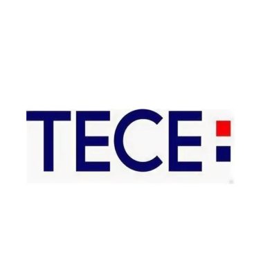 Ремонт инсталляции TECE в Москве