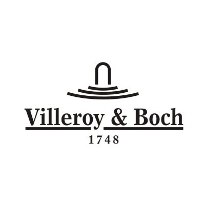 Ремонт инсталляции Villeroy & Bosh в Москве