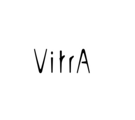 Ремонт инсталляции Vitra в Москве