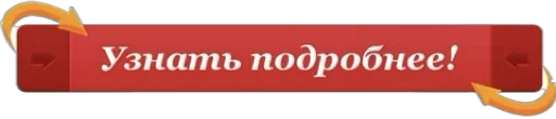 Узнать подробнее